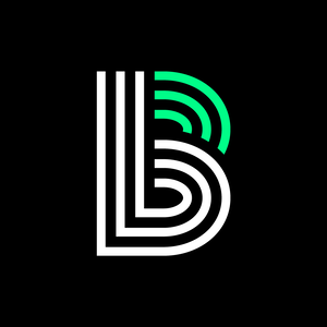 Fundraising Page: Abby Lathrop